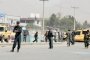 Служители на ООН и войници на НАТО сред жертвите на атентата в Кабул