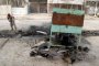 Две бомбени експлозии в Багдад, най-малко трима убити 