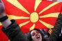 ООН предлага решение на спора между Гърция и Македония 