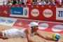 Отборите ни по плажен волейбол отиват на финал на Балканиадата