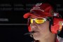 Ферари: Няма вариант Шумахер да се върне 