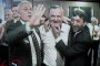 Вукчевич: Младич ще бъде арестуван до края на годината 