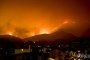 Пожари в Калифорния: Шварценегер обявява извънредно положение 