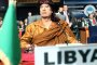 Тадич ще присъства на годишнината от идването на Кадафи на власт 