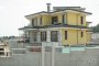 Обеднели чужденци разпродават имотите си по Черноморието 