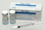 Цената на доза ваксина срещу свински грип между $ 2,50-20 