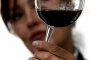 Виното предпазва кожата преди химиотерапия 