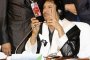 Швейцарските медии скачат срещу закана на Кадафи 