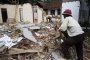 Най-малко 100 жертви на земетресението в Индонезия 