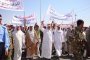 7 убити при атентат на камикадзе в Ирак 