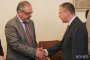 Борисов дава на прокурор трима министри на Станишев 