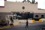Въоръжени йеменци задържани до американското посолство 