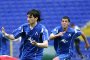 Две първи места за юношите на Левски на турнир в Албена 
