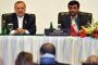 Иран връчи предложенията си на великите сили 