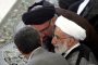 Мусави призова за спокойствие след арести на негови съветници 