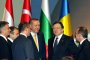 Барозу: Давам кредит на доверие на премиера и правителството 
