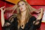 Проститутката д'Адарио предизвиква Берлускони на публичен диспут 