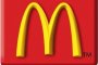 Бразилец осъди McDonald's за еднообразно меню