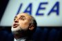 Иран ще построи 5 гигавата атомни енергомощности 