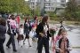 България тръгва на училище