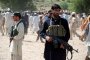 5 загинаха при самоубийствен атентат в Пакистан 