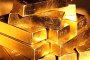МВФ продава 403 т злато в помощ на бедните държави 