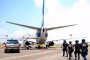 Малък самолет се разби в Бразилия, 4 жертви 