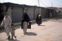 Талибани взривиха училище в Пакистан 