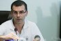 Дянков: Има лобизъм срещу реформата в митниците 