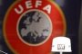 УЕФА разследва 40 мача на източноевропейски отбори 
