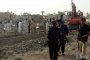 Втори атентат в Пакистан: още шестима убити 