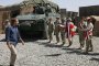 Трима френски войници гинат в Афганистан 
