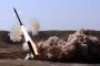 Иран извърши успешен тест с ракета Шахаб-3 