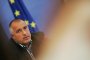 Борисов: Преговорите ще продължат за АЕЦ Белене 