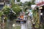 Втори циклон заплашва Филипините 