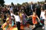 Детска градина с 200 места отвори врати в София
