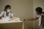 Болниците в САЩ ще се препълнят заради новия грип 