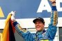 Шумахер доволен от привличането на Алонсо във Ферари 