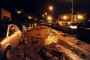 14 загинали, 10 в неизвестност при наводненията в Сицилия 
