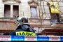 Българи и украинци загинаха при срутване на сграда в Прага 
