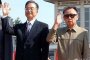 Северна Корея е съгласна да поднови шестстранните преговори