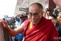 Обама няма да се срещне с Далай Лама