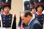 Берлускони обвини Наполитано в липса на безпристрастност 