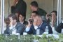 Борисов: Няма да позволим армията да отслабне 