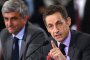 Бойко Борисов и Никола Саркози нищят енергийните проекти с Русия