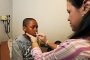 СЗО ще дари ваксини срещу грип А на бедни страни 