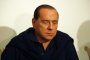 Берлускони подкрепи Блеър за президент на ЕС 