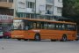 Европа дава €47 млн. за транспорта в Пловдив