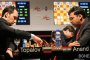 Мачът за световната титла по шахмат ще бъде в София 