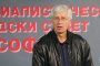 Р. Овчаров: Нямам намерение да предложа смяна на лидера 